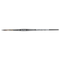 da Vinci CASANEO Series 498 Synthetic Quill Wash Brush